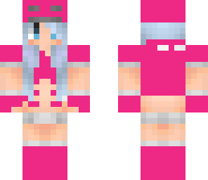 girl_skin