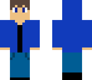 natusgamer 8