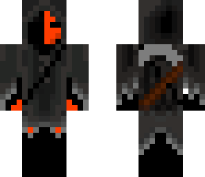 deathstroke