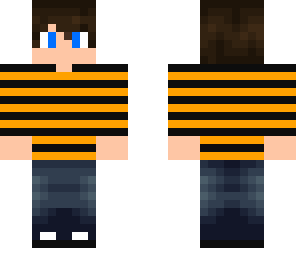 monkeykiller jenava