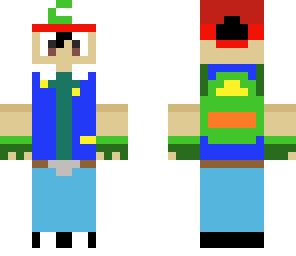 ash