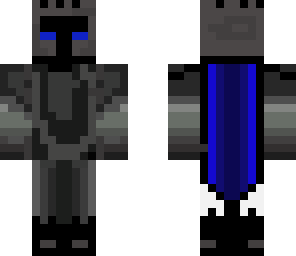 pop