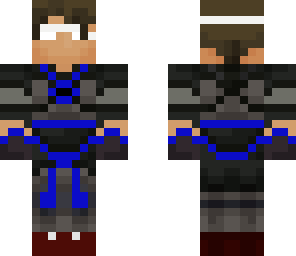 herobrinedoesminecraft