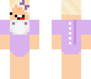 dfsdfsfd