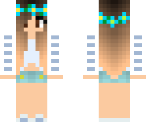 edited the eyes