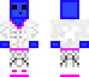 klub ice slime