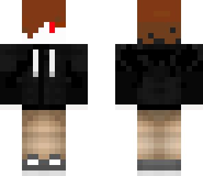 fixed skin samuelzhang