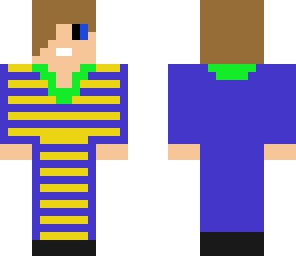 guy