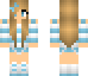 bluee
