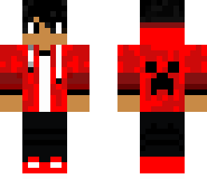manu uchiha