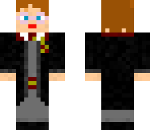 ron weasley