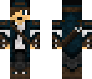 mrxdozmc
