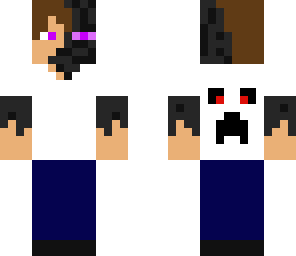endermanv2