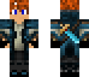 gameflame10