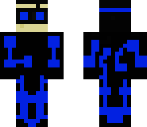  strongarm12