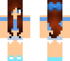 angelnerd0809