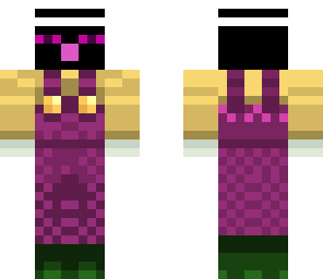 mrthiawuario