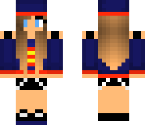 super cap updated