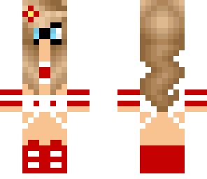 remake of hayyo