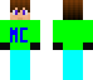 pro noob
