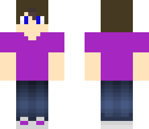 person