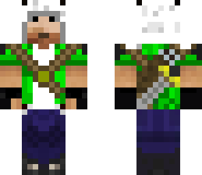 copythat2