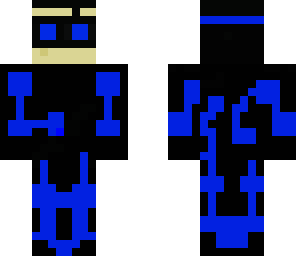 strongarm12