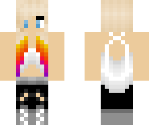 edit