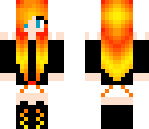 lavagirl
