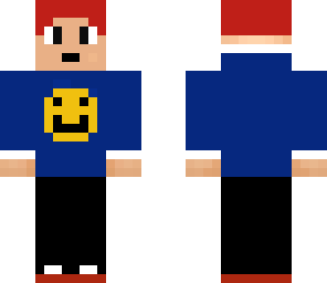 hu