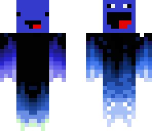 the derp the slime and the other derp