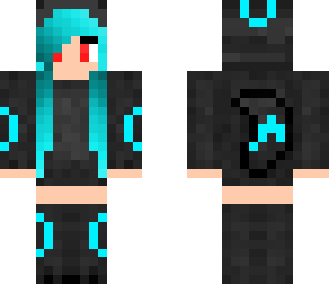 shiny umbreon