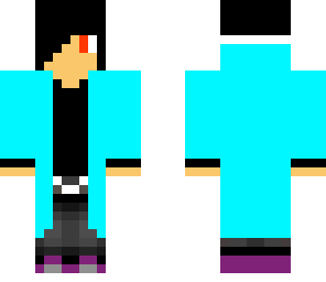 ice knight