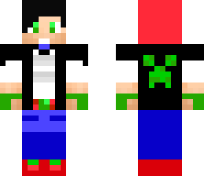 miner