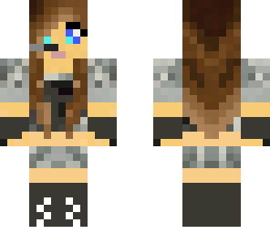army solider