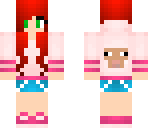 adorabolical