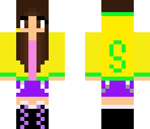 wammy