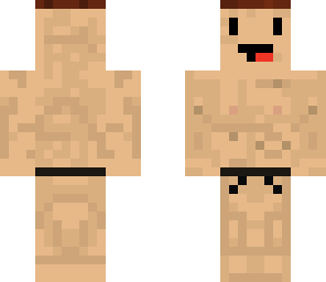 extreme derp fighter