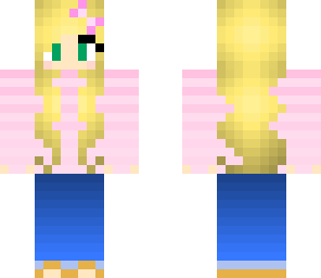 for lovepinkglitter