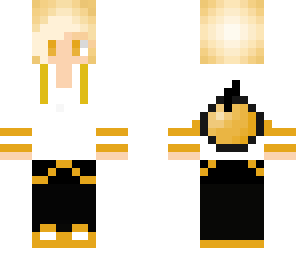 golden apple boy