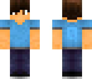 kevin