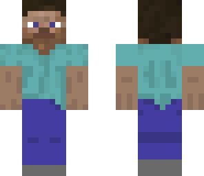 steve orginal