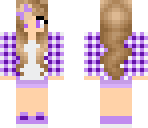 purple hawaiian movie