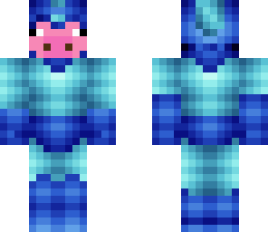 megapig
