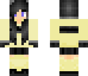 gfvdxc