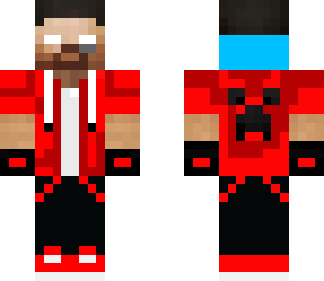 herobrine