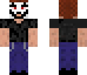 clownboyjay