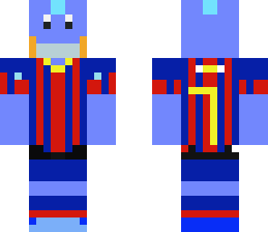 soccerkip