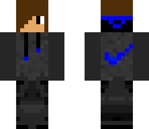 poseidonplayzmc