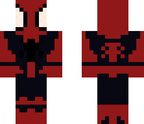 awesomespiderman